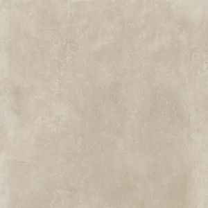 ICON 30X60 ALMOND NATURAL - SAIME CERAMICHE 7694791 SAIME CERAMICHE - 1