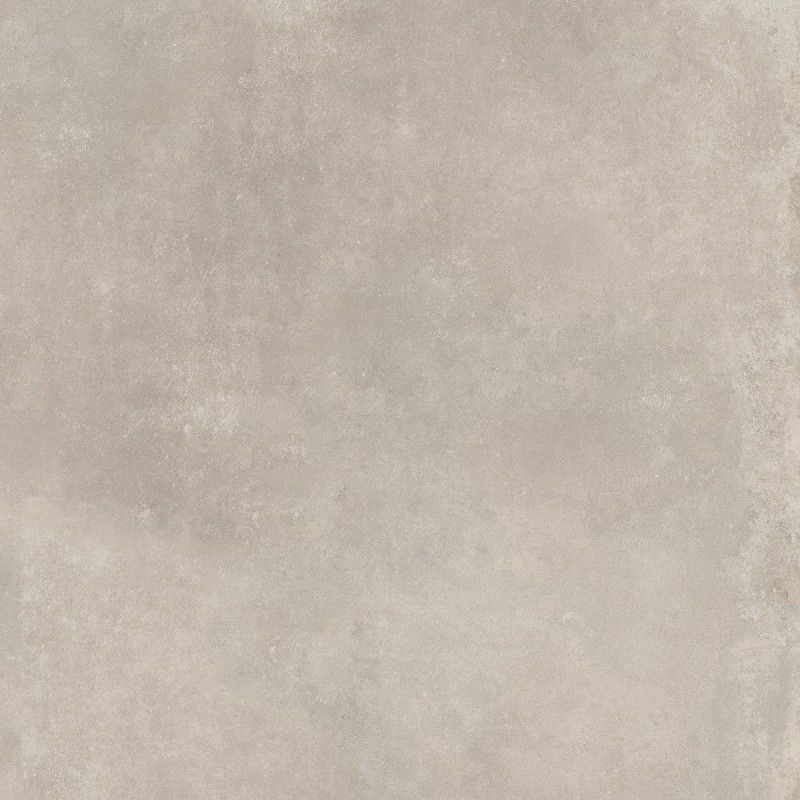 ICON 30X60 ARTIC NATURAL - SAIME CERAMICHE 7694801 SAIME CERAMICHE - 1