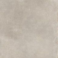 ICON 30X60 ARTIC NATURAL - SAIME CERAMICHE 7694801 SAIME CERAMICHE - 1