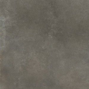 ICON 30X60 GREY ROC - SAIME CERAMICHE 7694881 SAIME CERAMICHE - 1