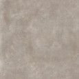 ICON 30X60 TAUPE GRIP SQ - SAIME CERAMICHE 8600454 SAIME CERAMICHE - 1