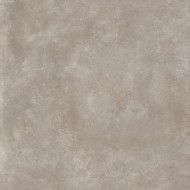 ICON 30X60 TAUPE ROC - SAIME CERAMICHE 7694891 SAIME CERAMICHE - 1