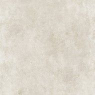 ICON 30X60 WHITE NATURAL - SAIME CERAMICHE 7694841 SAIME CERAMICHE - 1