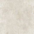 ICON 30X60 WHITE NATURAL - SAIME CERAMICHE 7694841 SAIME CERAMICHE - 1