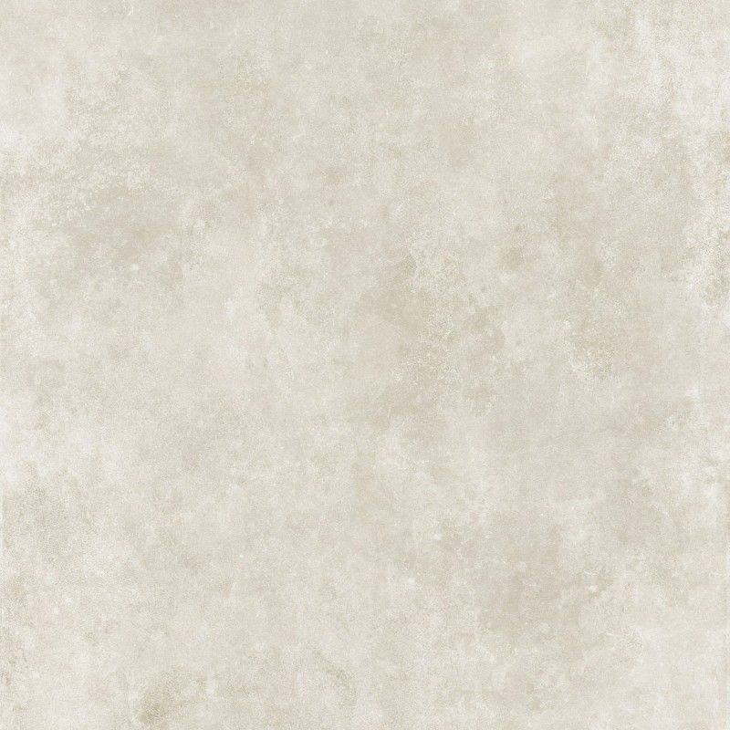 ICON 30X60 WHITE ROC - SAIME CERAMICHE 7694901 SAIME CERAMICHE - 1