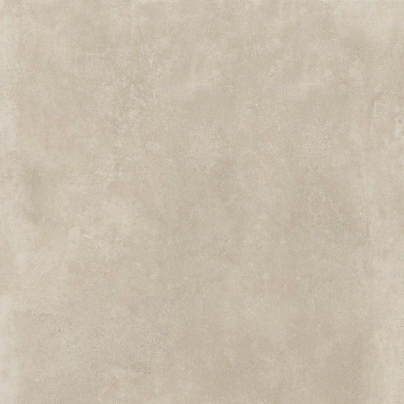 ICON 60X60 ALMOND GRIP SQ - SAIME CERAMICHE 8600418 SAIME CERAMICHE - 1