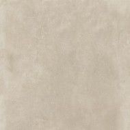 ICON 60X60 ALMOND GRIP SQ - SAIME CERAMICHE 8600418 SAIME CERAMICHE - 1