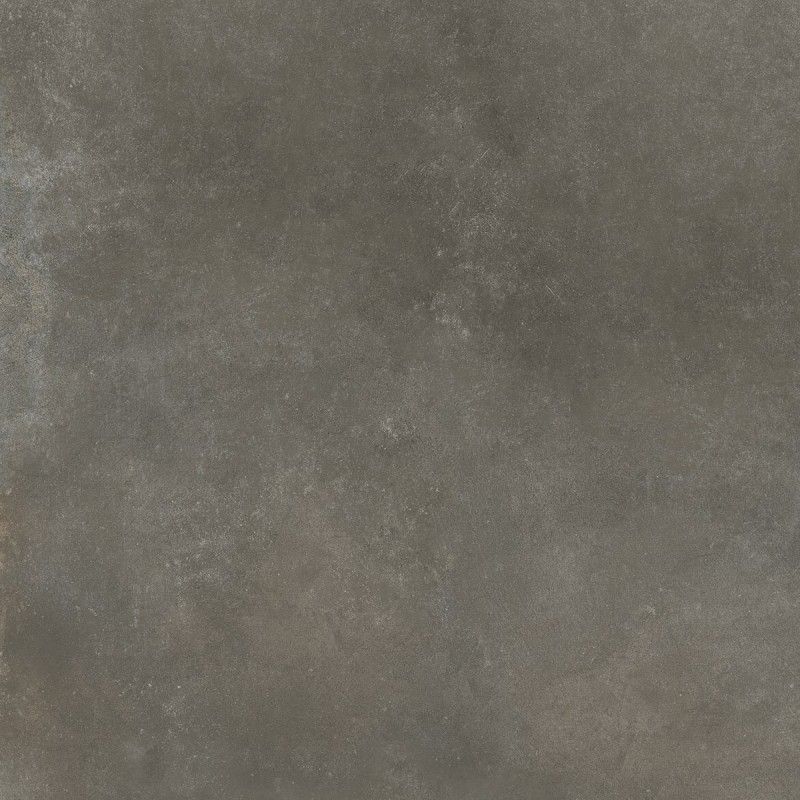ICON 60X60 GREY GRIP SQ - SAIME CERAMICHE 8600448 SAIME CERAMICHE - 1