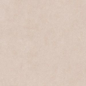 MATERIA 120X120 CORDA NATURAL SQ - SAIME CERAMICHE T600314 SAIME CERAMICHE - 1