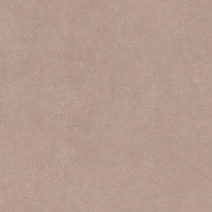 MATERIA 120X120 TAUPE SATIN SQ - SAIME CERAMICHE T600342 SAIME CERAMICHE - 1