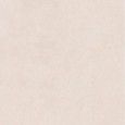 MATERIA 120X278 CALCE SATIN SQ - SAIME CERAMICHE T600329 SAIME CERAMICHE - 1