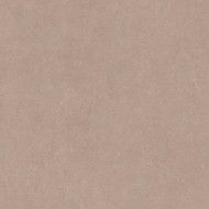 MATERIA 120X278 TAUPE NATURALE RT - SAIME CERAMICHE T600311 SAIME CERAMICHE - 1