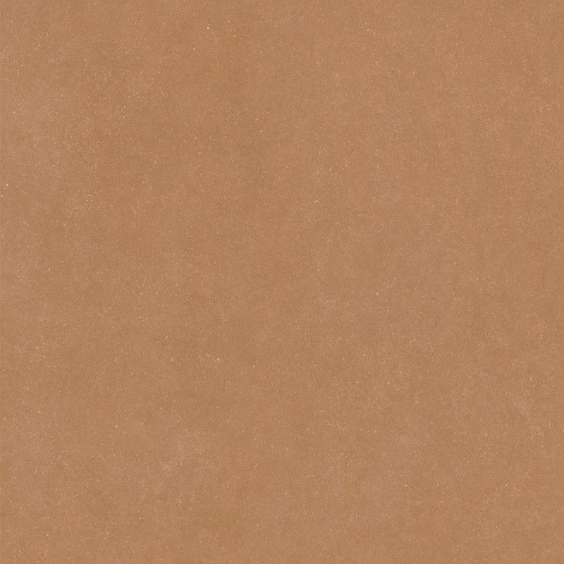 MATERIA 30X60 CARAMEL NATUREL - SAIME CERAMICHE 7600073 SAIME CERAMICHE - 1