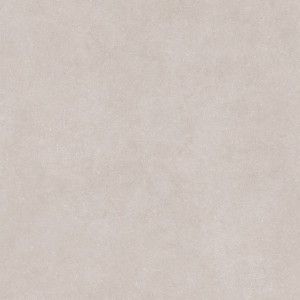 MATERIA 30X60 CENERE GRIP SQ - SAIME CERAMICHE 8690250 SAIME CERAMICHE - 1