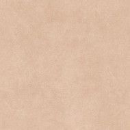 MATERIA 30X60 ECRU NATURALE - SAIME CERAMICHE 7600079 SAIME CERAMICHE - 1