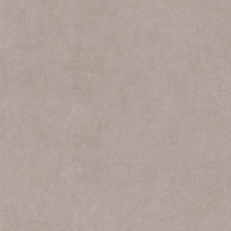 MATERIA 30X60 GRIGIO NATURAL SQ - SAIME CERAMICHE 8690255 SAIME CERAMICHE - 1