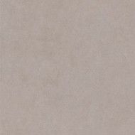 MATERIA 30X60 GRIGIO GRIP - SAIME CERAMICHE 7600083 SAIME CERAMICHE - 1
