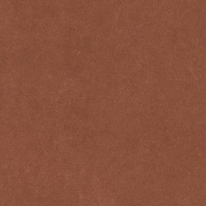 MATERIA 30X60 MATTONE NATURAL SQ - SAIME CERAMICHE 8690258 SAIME CERAMICHE - 1
