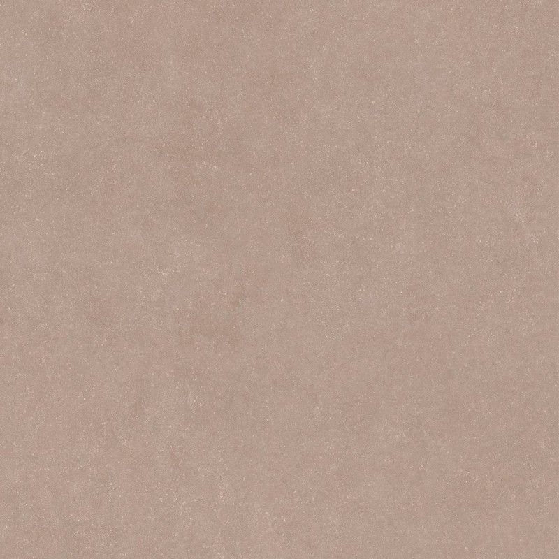 MATERIA 30X60 TAUPE GRIP SQ - SAIME CERAMICHE 8690261 SAIME CERAMICHE - 1