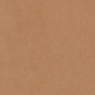 MATERIA 60X120 CARAMEL NATUREL SQ - SAIME CERAMICHE 8690159 SAIME CERAMICHE - 1