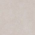MATERIA 60X120 CENERE GRIP RT - SAIME CERAMICHE 8690166 SAIME CERAMICHE - 1