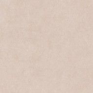 MATERIA 60X120 CORDA SATIN RT - SAIME CERAMICHE T600362 SAIME CERAMICHE - 1