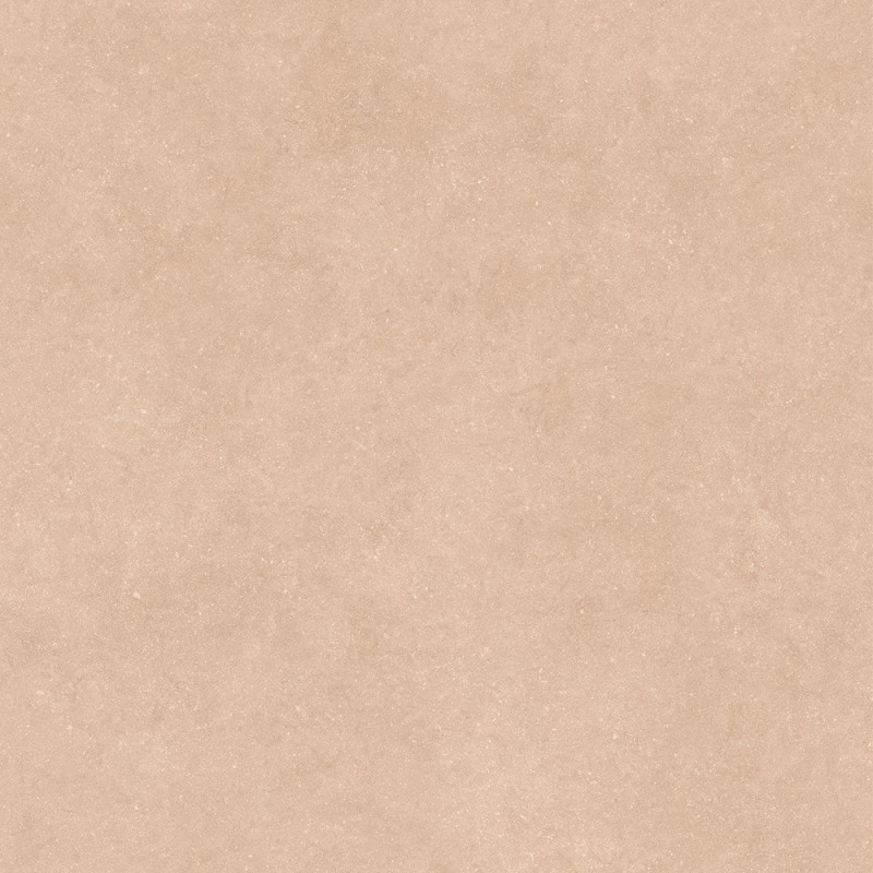 MATERIA 60X120 ECRU SATIN SQ - SAIME CERAMICHE T600364 SAIME CERAMICHE - 1