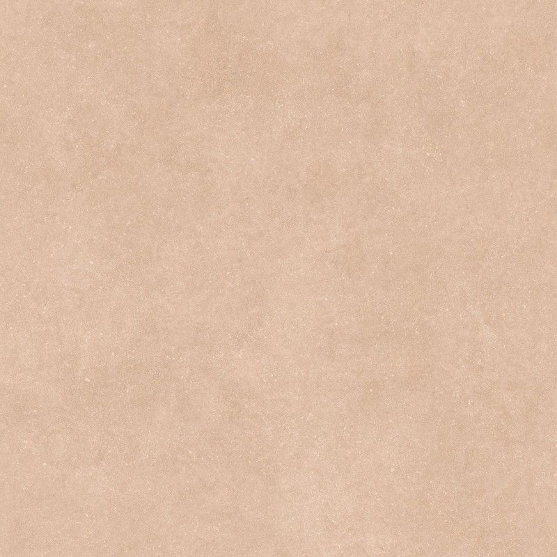 MATERIA 60X120 ECRU NATURAL SQ - SAIME CERAMICHE 8690162 SAIME CERAMICHE - 1