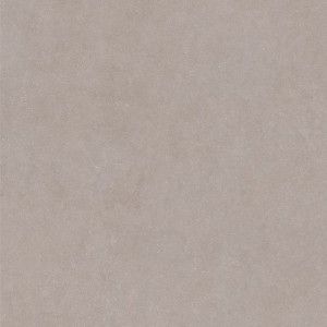 MATERIA 60X120 GRIGIO SATIN SQ - SAIME CERAMICHE T600367 SAIME CERAMICHE - 1