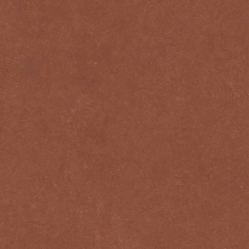 MATERIA 60X120 MATTONE NATURALE RT - SAIME CERAMICHE 8690172 SAIME CERAMICHE - 1