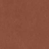 MATERIA 60X120 MATTONE NATURALE RT - SAIME CERAMICHE 8690172 SAIME CERAMICHE - 1