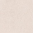 MATERIA 60X60 CALCE NATURAL SQ - SAIME CERAMICHE 8690199 SAIME CERAMICHE - 1
