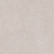 MATERIA 60X60 CENERE NATUREL SQ - SAIME CERAMICHE 8690209 SAIME CERAMICHE - 1