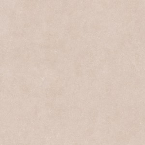 MATERIA 60X60 CORDA NATURAL SQ - SAIME CERAMICHE 8690216 SAIME CERAMICHE - 1