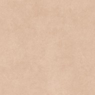 MATERIA 60X60 ECRU NATUREL SQ - SAIME CERAMICHE 8690219 SAIME CERAMICHE - 1