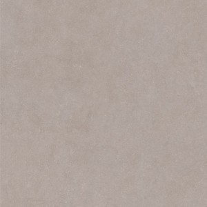 MATERIA 60X60 GRIGIO GRIP SQ - SAIME CERAMICHE 8690228 SAIME CERAMICHE - 1