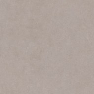 MATERIA 60X60 GRIGIO GRIP SQ - SAIME CERAMICHE 8690228 SAIME CERAMICHE - 1
