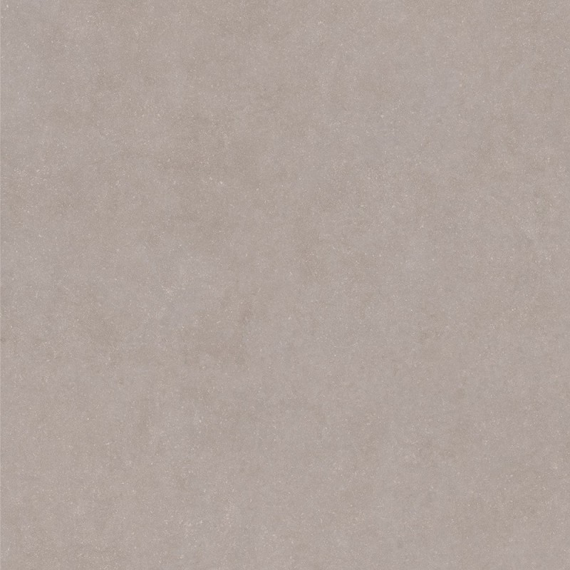 MATERIA 60X60 GRIGIO NATURAL SQ - SAIME CERAMICHE 8690226 SAIME CERAMICHE - 1