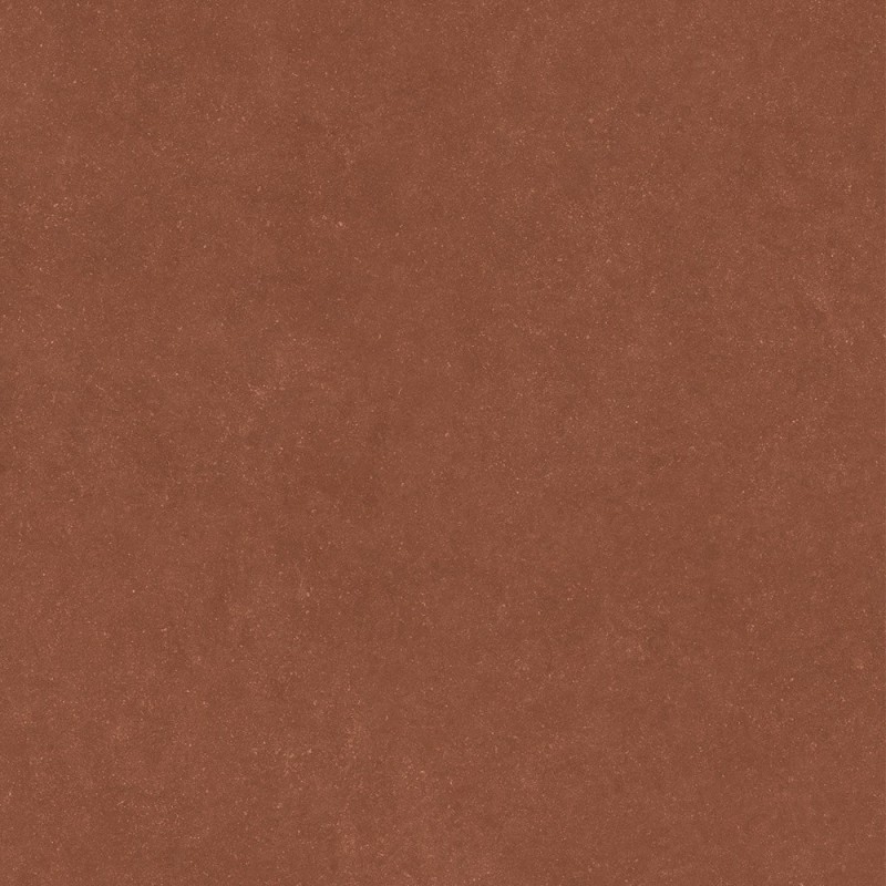 MATERIA 60X60 MATTONE NATUREL SQ - SAIME CERAMICHE 8690229 SAIME CERAMICHE - 1