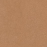 MATERIA 60X60 2CM CARAMEL GRIP - SAIME CERAMICHE R600013 SAIME CERAMICHE - 1