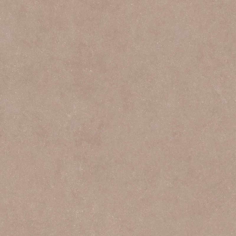 MATERIA 60X60 2CM TAUPE GRIP - SAIME CERAMICHE R600011 SAIME CERAMICHE - 1