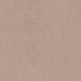 MATERIA 60X60 2CM TAUPE GRIP - SAIME CERAMICHE R600011 SAIME CERAMICHE - 1