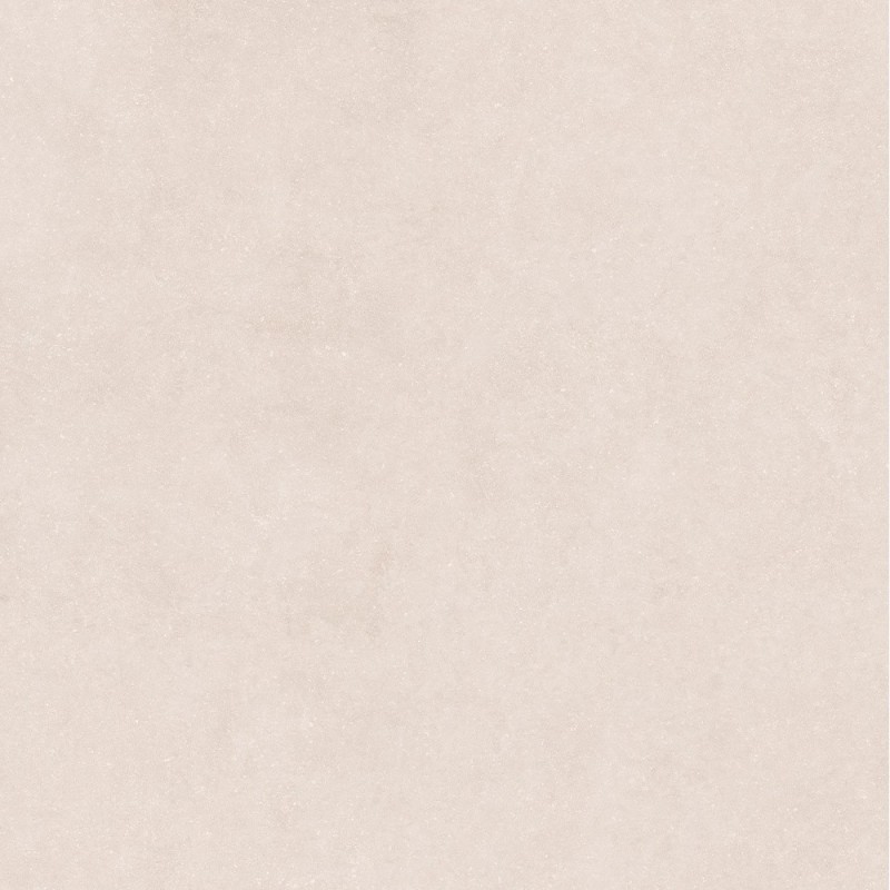 MATERIA 80X80 CALCE NATUREL SQ - SAIME CERAMICHE 7600123 SAIME CERAMICHE - 1
