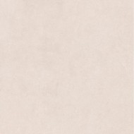 MATERIA 80X80 CALCE NATUREL SQ - SAIME CERAMICHE 7600123 SAIME CERAMICHE - 1