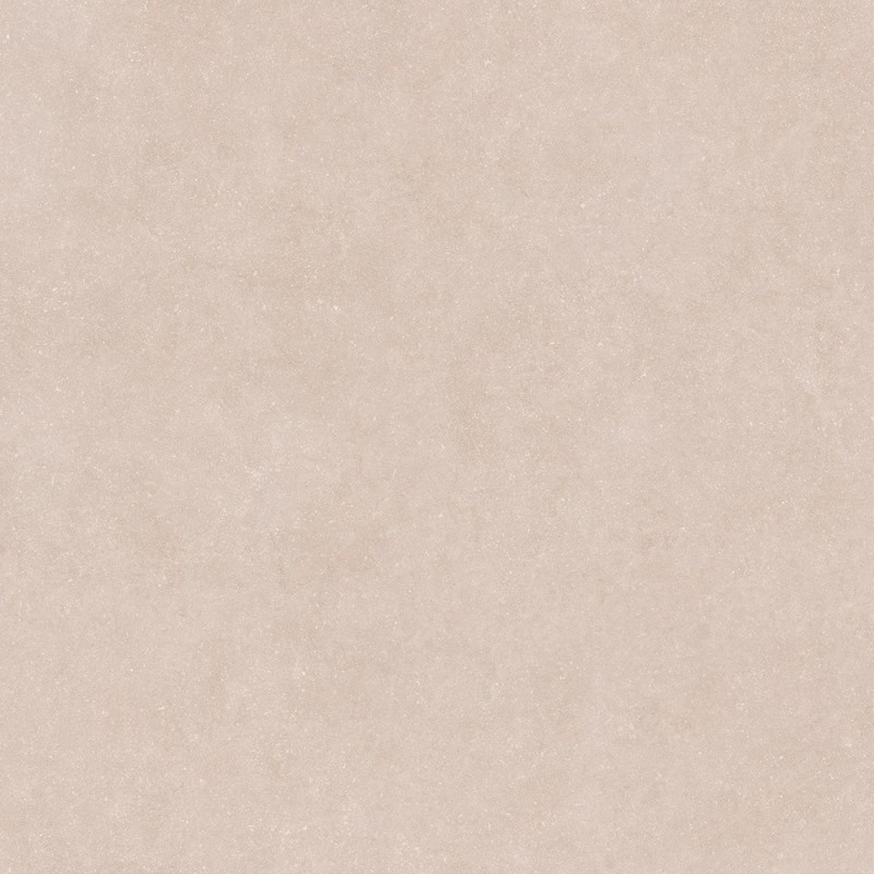 MATERIA 80X80 CORDA NATURAL SQ - SAIME CERAMICHE 7600126 SAIME CERAMICHE - 1