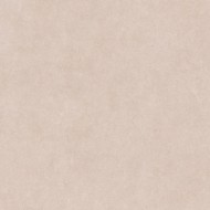 MATERIA 80X80 CORDA NATURAL SQ - SAIME CERAMICHE 7600126 SAIME CERAMICHE - 1