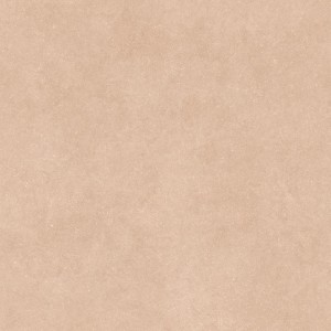 MATERIA 80X80 ECRU NATURAL SQ - SAIME CERAMICHE 7600127 SAIME CERAMICHE - 1