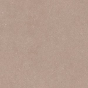 MATERIA 80X80 TAUPE NATURAL SQ - SAIME CERAMICHE 7600130 SAIME CERAMICHE - 1