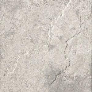 PHOENIX 30X60 MOON GRIP - SAIME CERAMICHE 7693991 SAIME CERAMICHE - 1