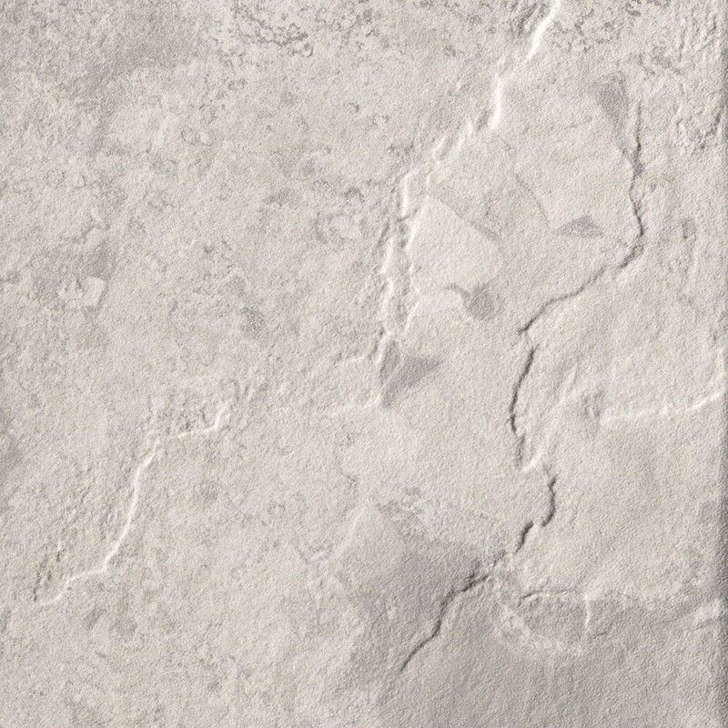 PHOENIX 30X60 MOON GRIP - SAIME CERAMICHE 7693991 SAIME CERAMICHE - 1